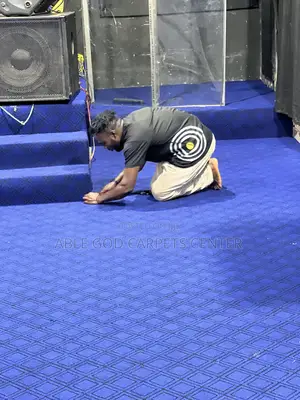 Brand New Woolen Carpets for Flooring