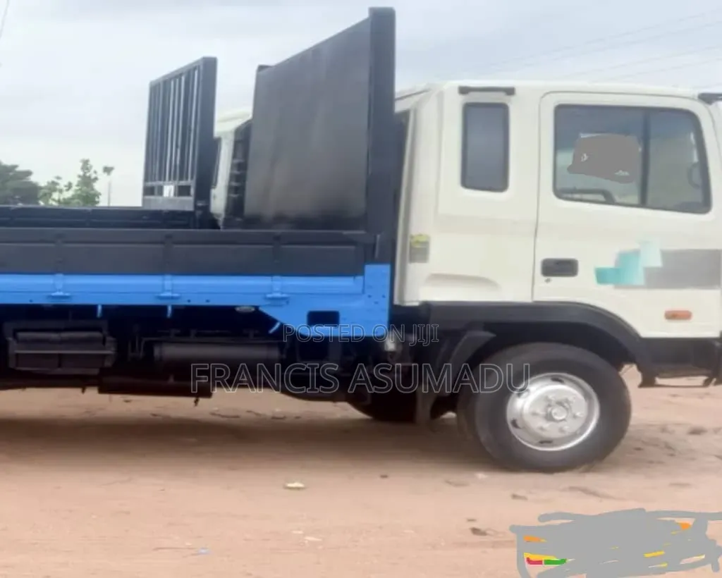Hyundai Gold 24 Registration