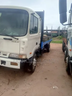 Hyundai Gold 24 Registration