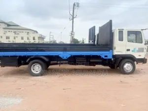 Hyundai Gold 24 Registration