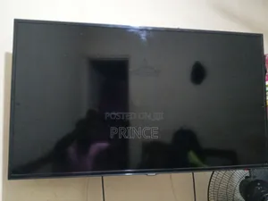 Samsung 40 Inch Full Led Going for a Cool Price