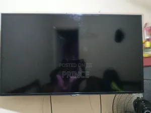 Samsung 40 Inch Full Led Going for a Cool Price