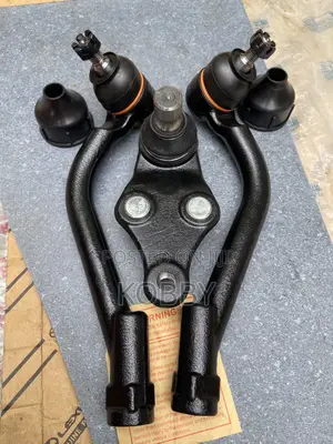 Santa Fe / Sorento 2012-2013,2014,2015 Rear Control Camber Arm