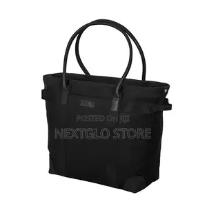 Brooks Brothers Tote Bag