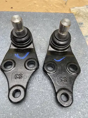 Sorento / Santa Fe /Palisade 2016-2017,2018,2019,2021,2022 Ball Joint