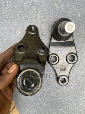 Sorento / Santa Fe /Palisade 2016-2017,2018,2019,2021,2022 Ball Joint