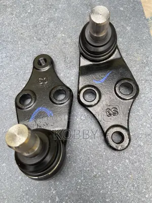 Sorento /Santa Fe /Palisade 2016-2017,2018,2019,2020,2021 Tie Rod Ends