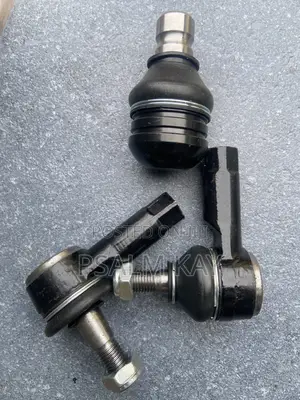 Outlander,2008,2010,2011,2012,2013,2014,15,2016,2017,2018 Tie Rod Ends