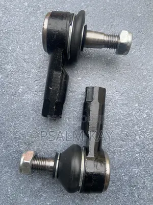 Outlander,2008,2010,2011,2012,2013,2014,15,2016,2017,2018 Tie Rod Ends