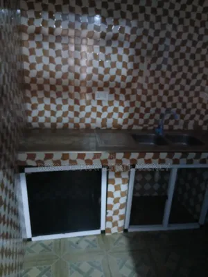 2bdrm Apartment in Born To Pray Estate, Ejisu-Juaben Municipal for rent