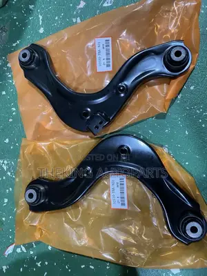 Honda Civic Back Lower Arm 2016,2017,2018,2019