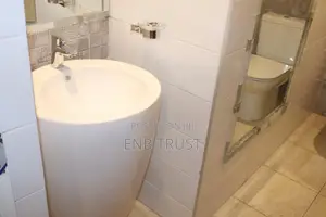 3bdrm Townhouse / Terrace in Airport Residential for rent