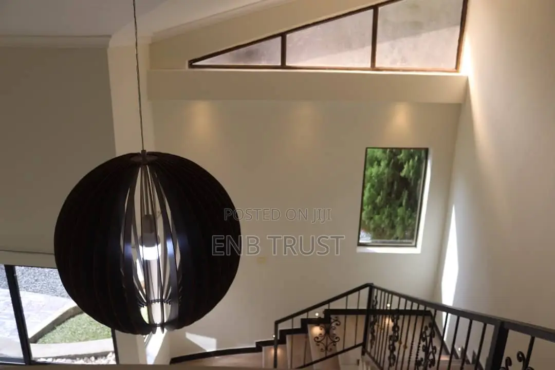 3bdrm Townhouse / Terrace in Airport Residential for rent