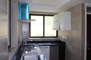 3bdrm Townhouse / Terrace in Airport Residential for rent