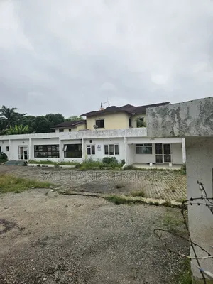 Two Plot of Land