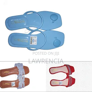 Laurel's Collection