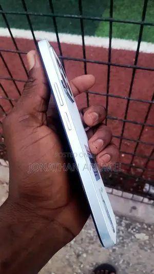 Huawei Honor 6X 64 GB White