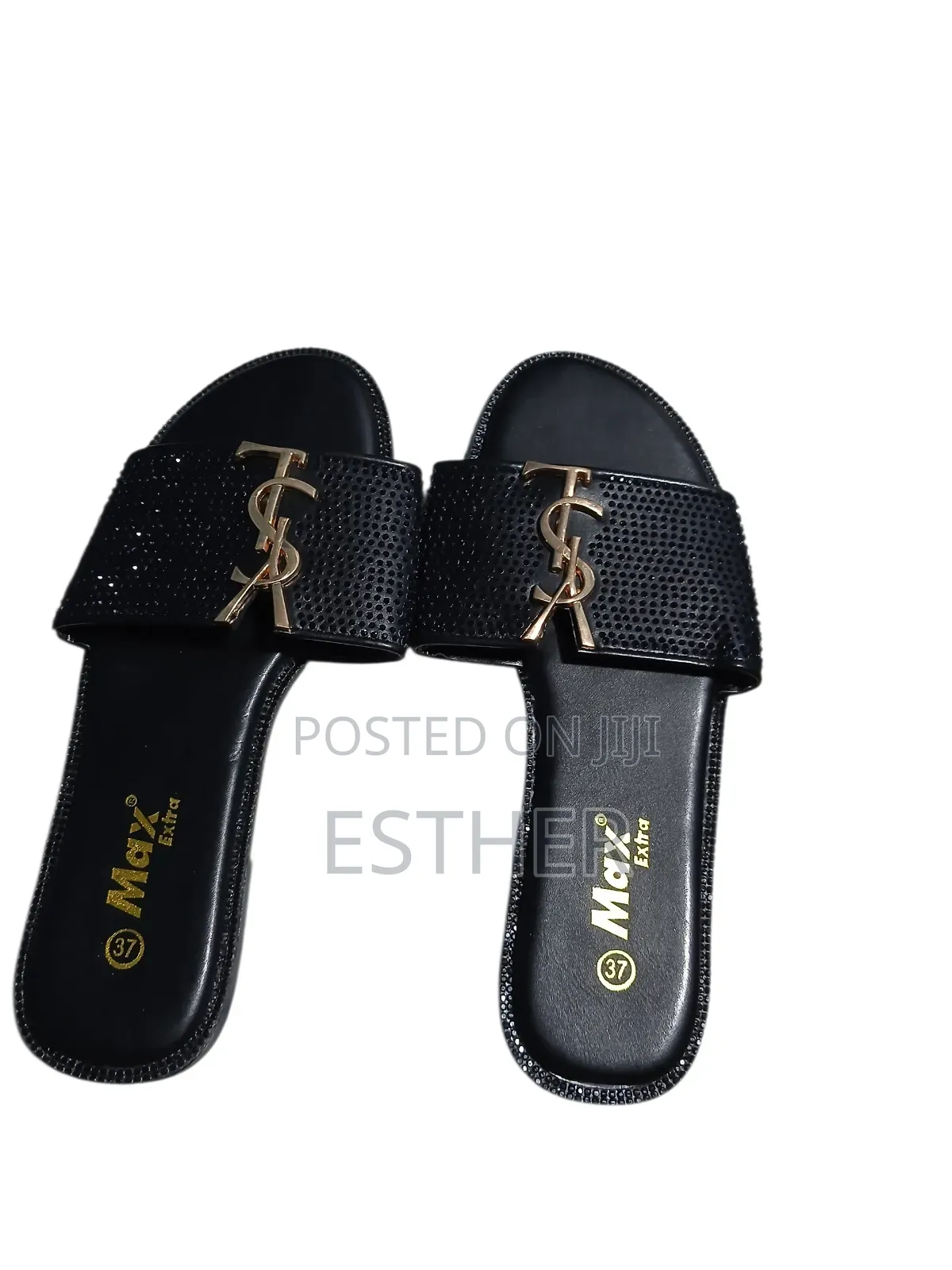 Ladies Slipper for Sale