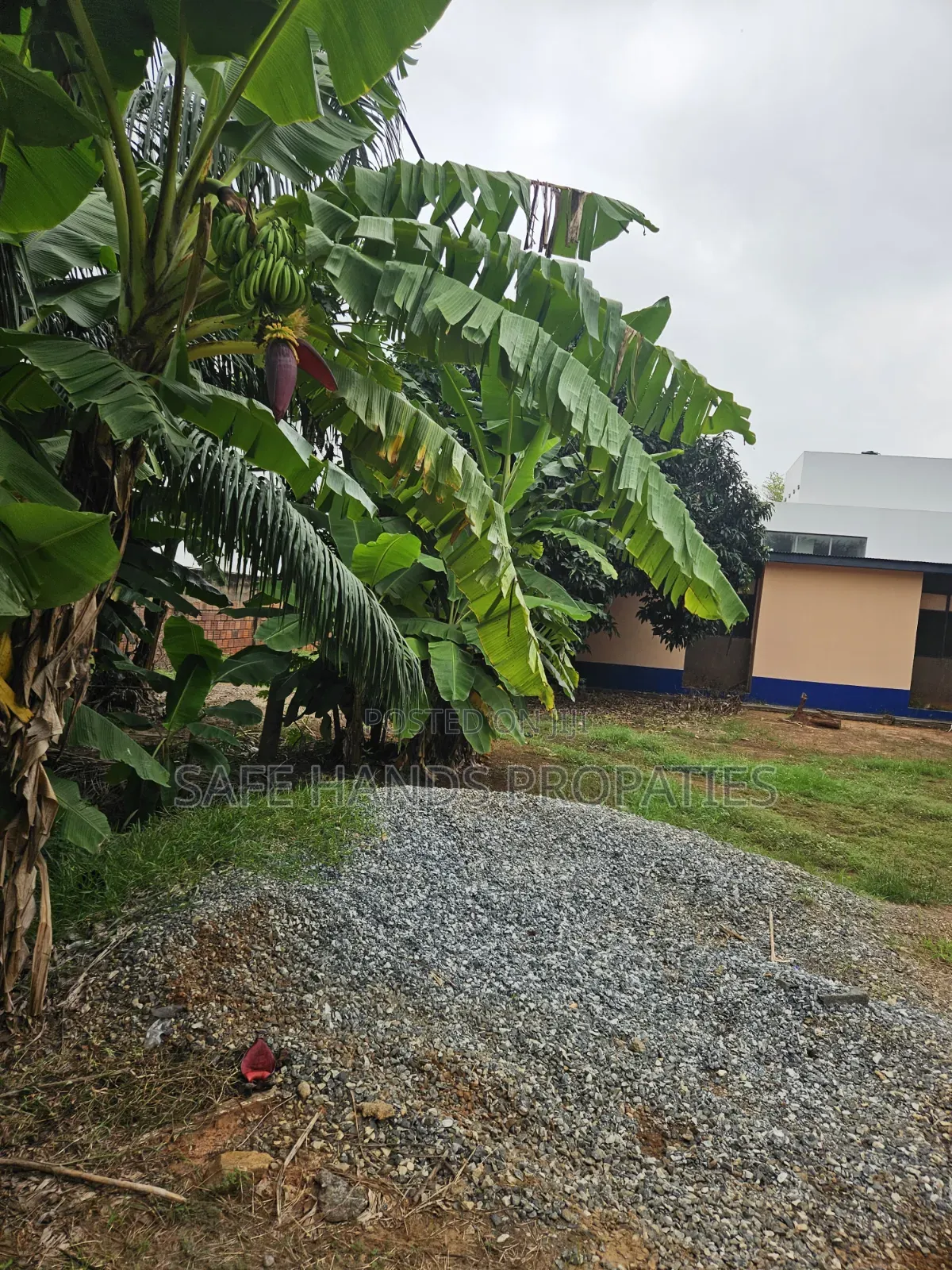 One Acres of Land for Sale
