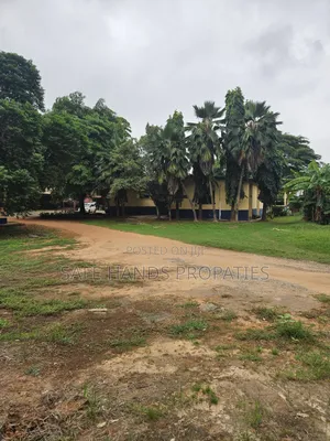One Acres of Land for Sale