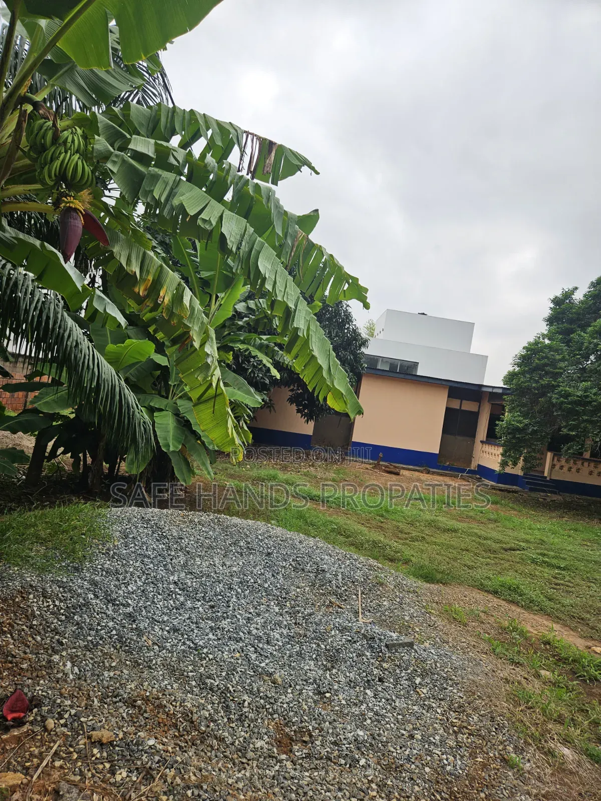 One Acres of Land for Sale