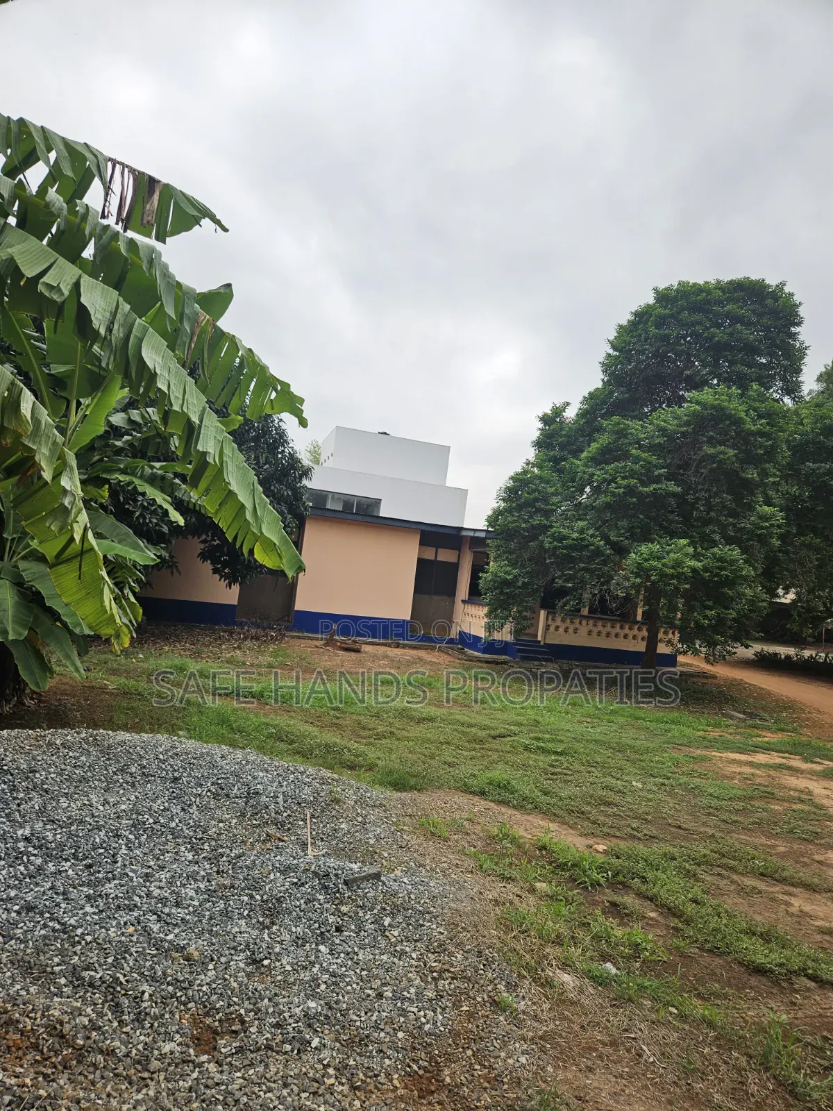 One Acres of Land for Sale