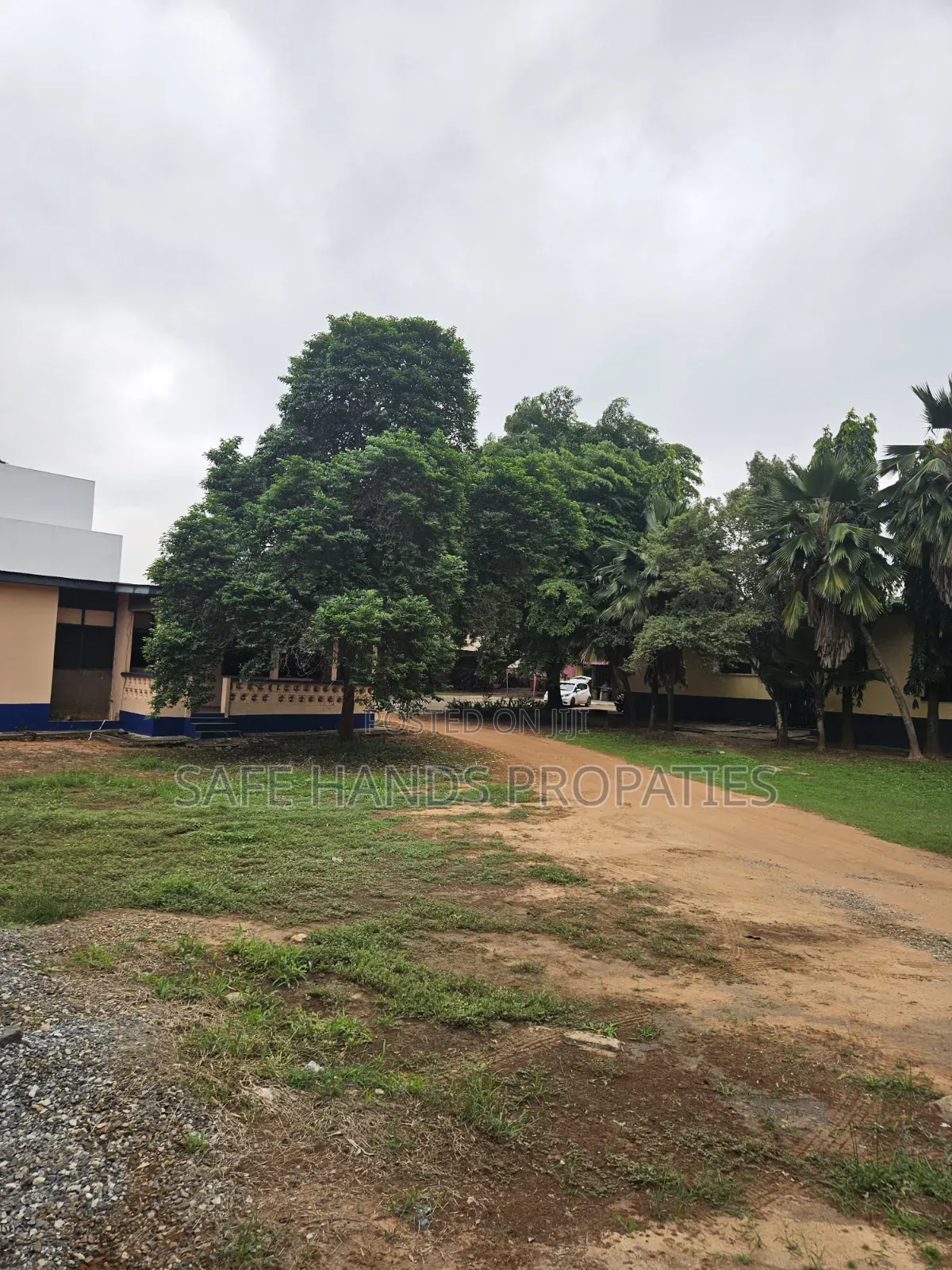 One Acres of Land for Sale