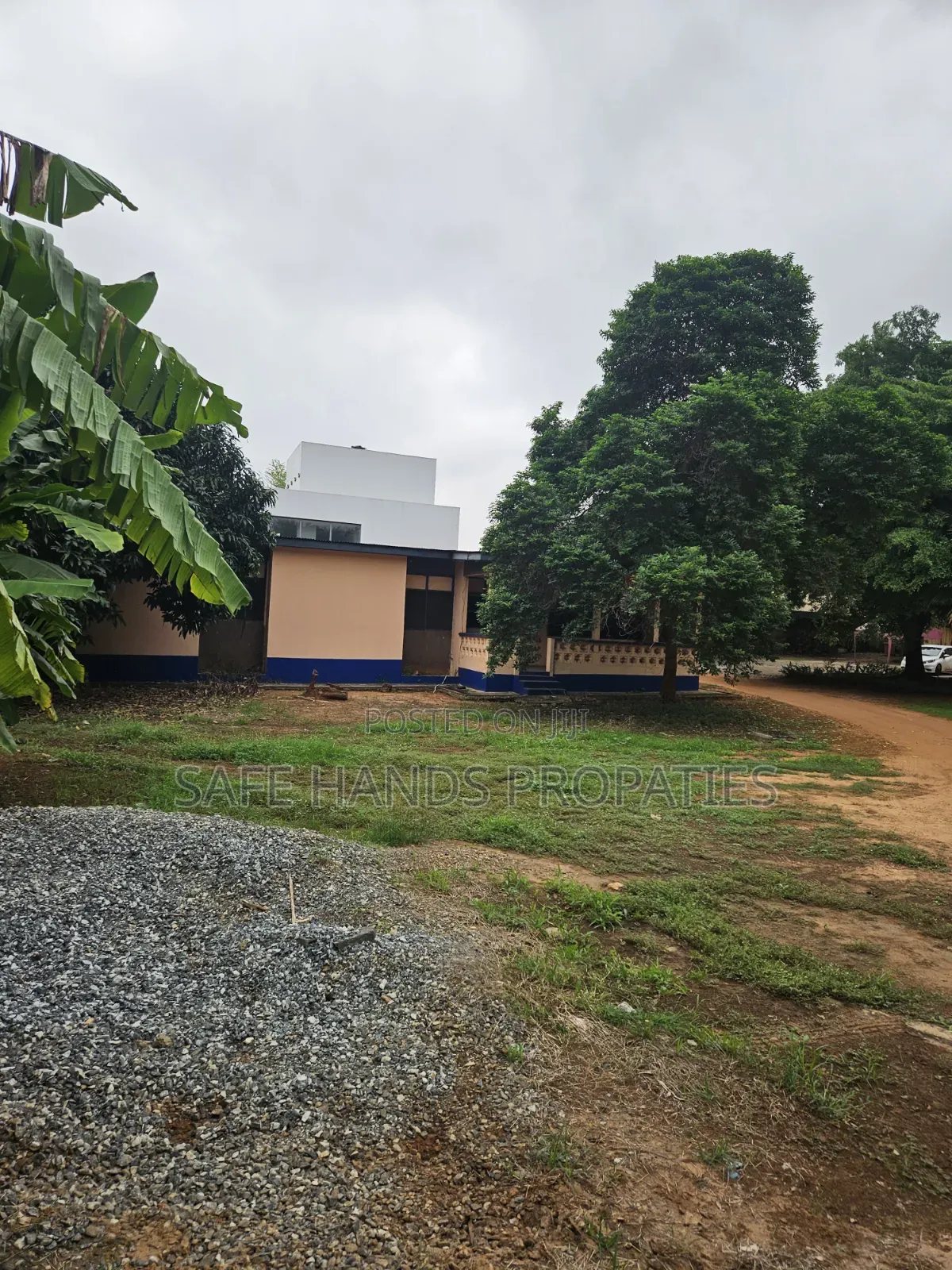 One Acres of Land for Sale