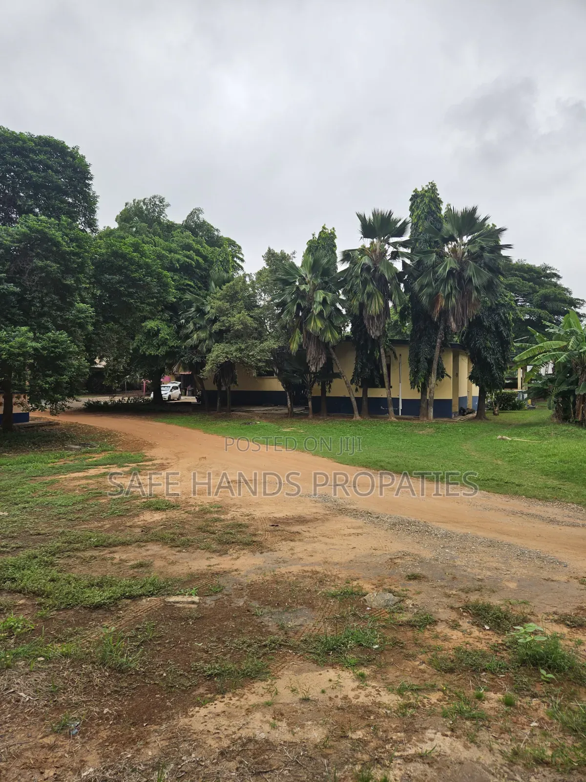 One Acres of Land for Sale