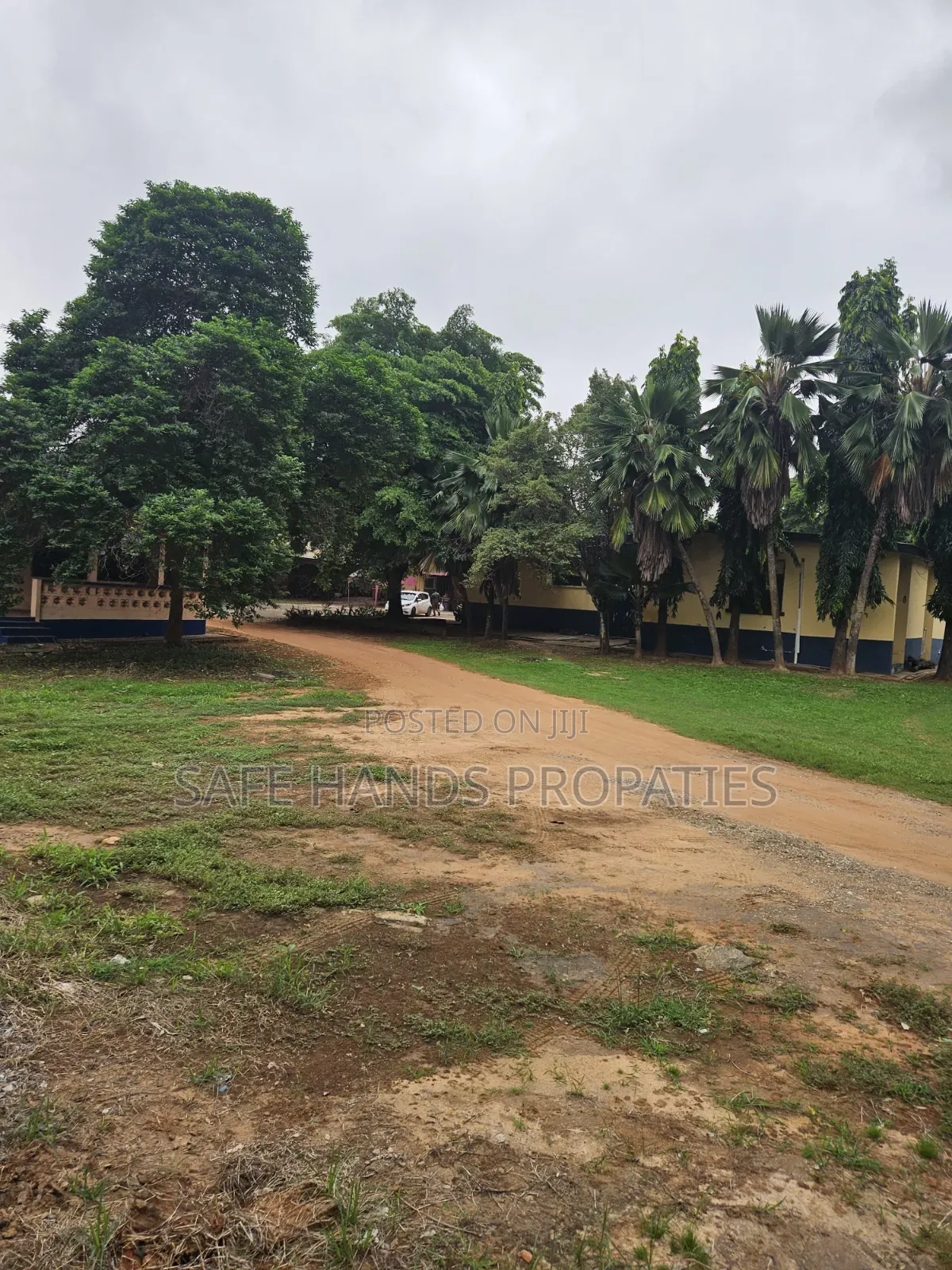 One Acres of Land for Sale