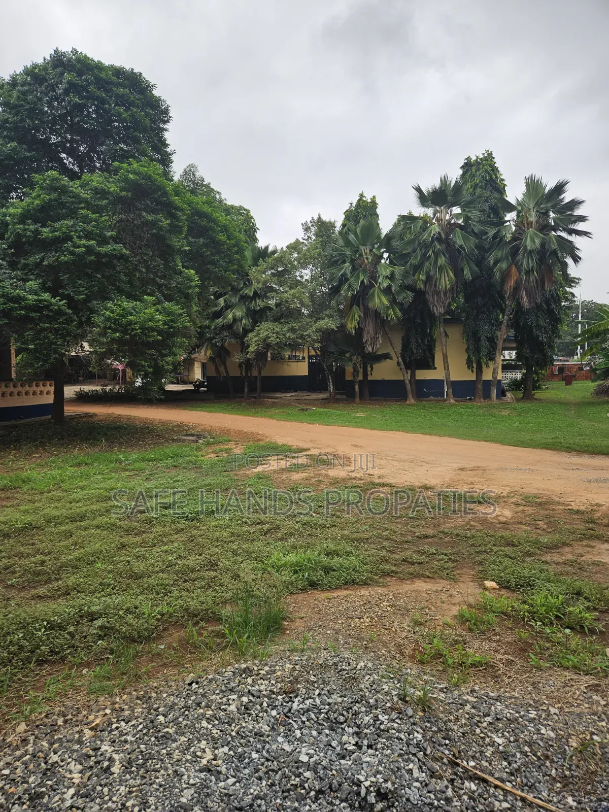 One Acres of Land for Sale