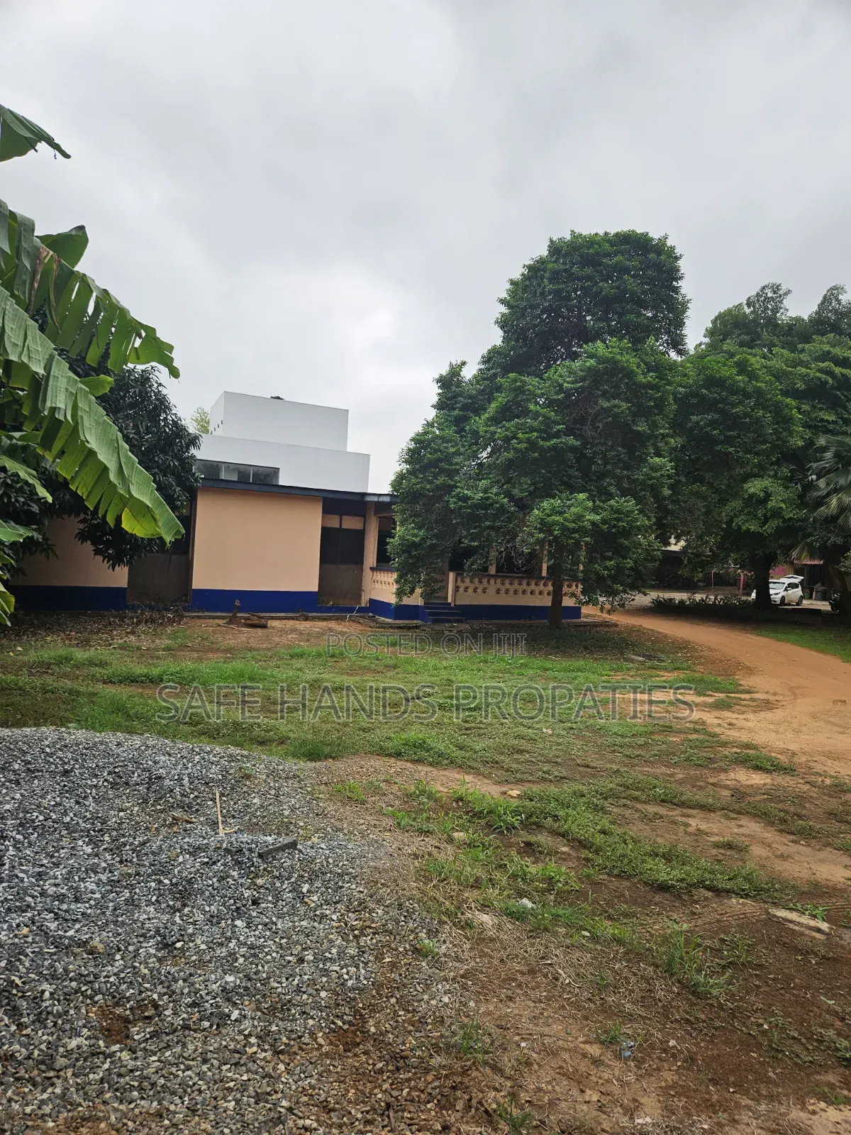 One Acres of Land for Sale