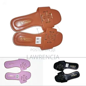Laurel's Collection