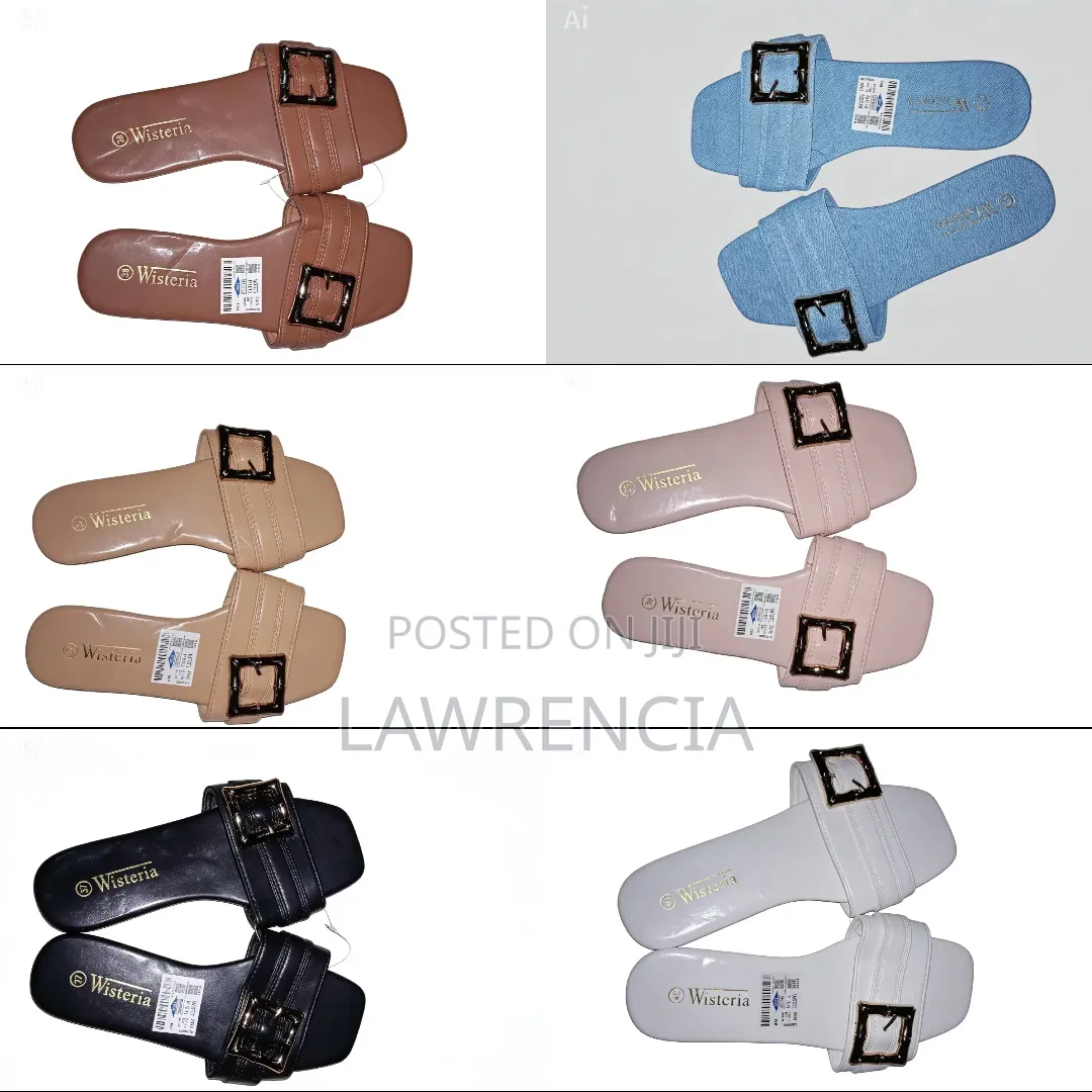 Laurel's Collection