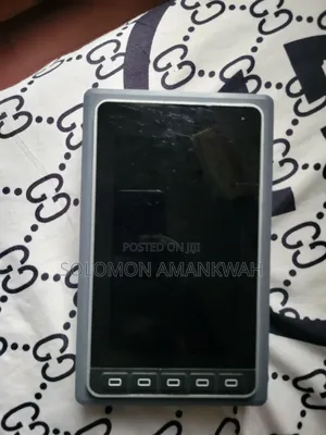 Excaviator Monitor China Type Sany