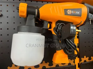 800ml Spray Gun