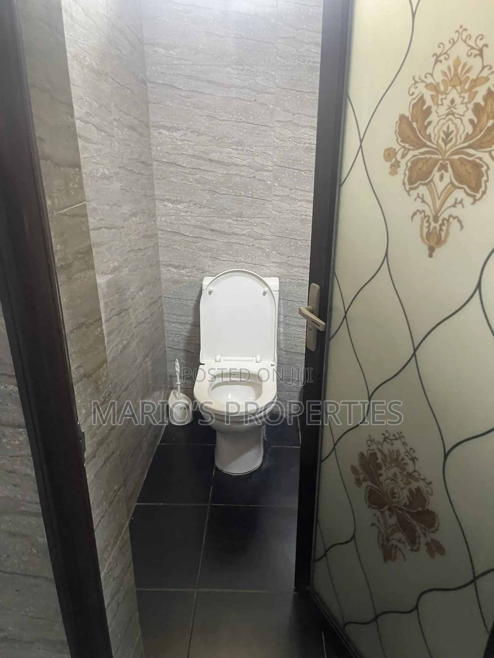 Office Space for Rent