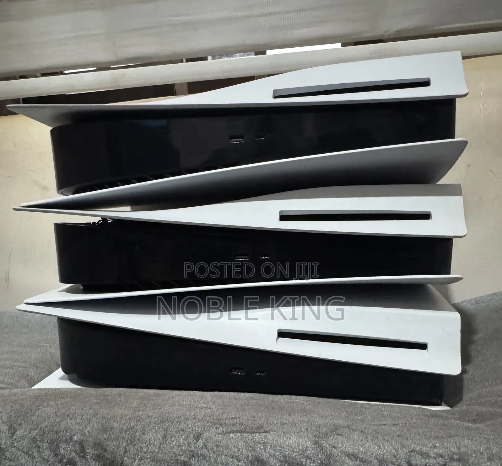 Playstation 5 Standard