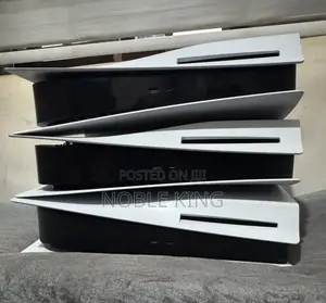 Playstation 5 Standard