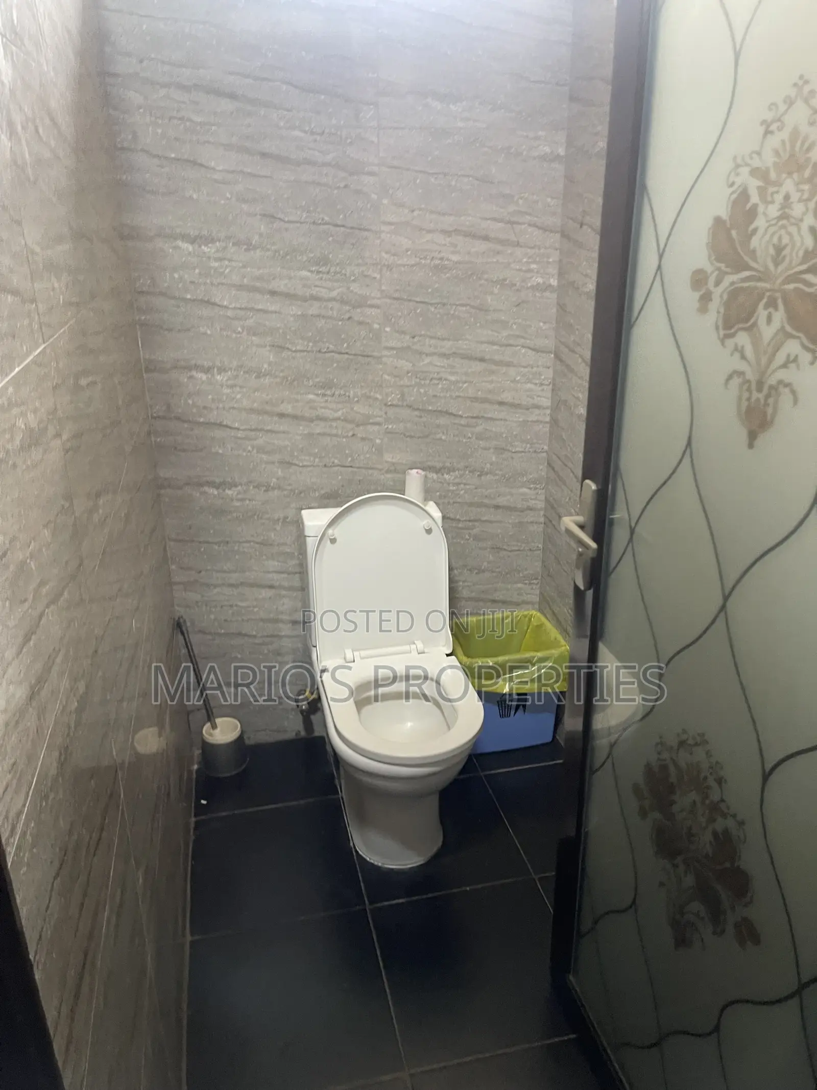 Office Space for Rent