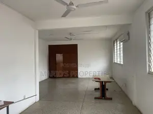 Office Space for Rent