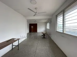 Office Space for Rent