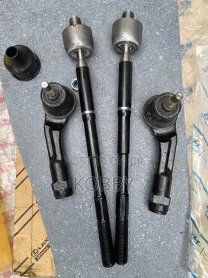 Elantra 2016,2017,2018,2019,2020 Inner(Ball) Tie Rod