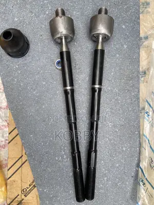 Elantra 2016,2017,2018,2019,2020 Inner(Ball) Tie Rod