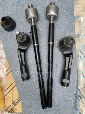 Elantra 2016,2017,2018,2019,2020 Inner(Ball) Tie Rod