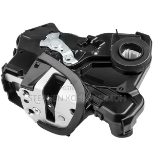 Automobile Parts