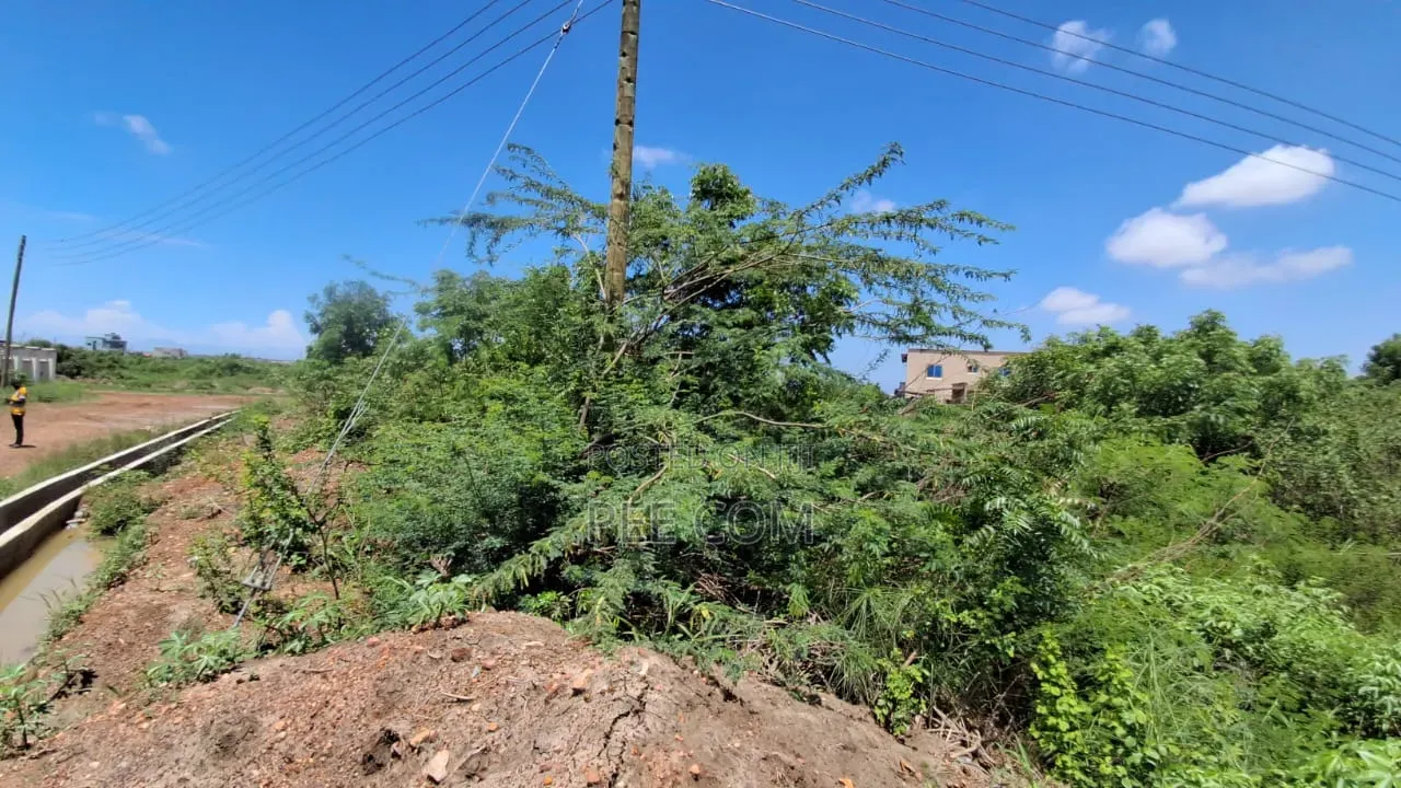 Bechem Concession for Mining (Gold Land) CHECK PRICE IN DESCRIPTION