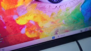 Msi Gaming 24 Inch Monitor