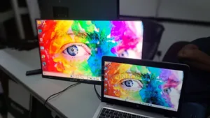 Msi Gaming 24 Inch Monitor