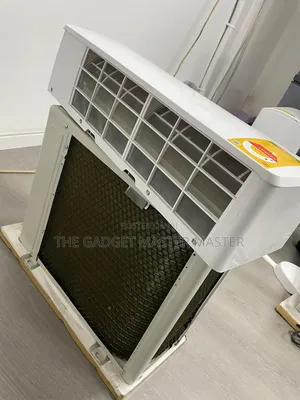 Gold Star Kac09gs 1.0hp Split Air Conditioner
